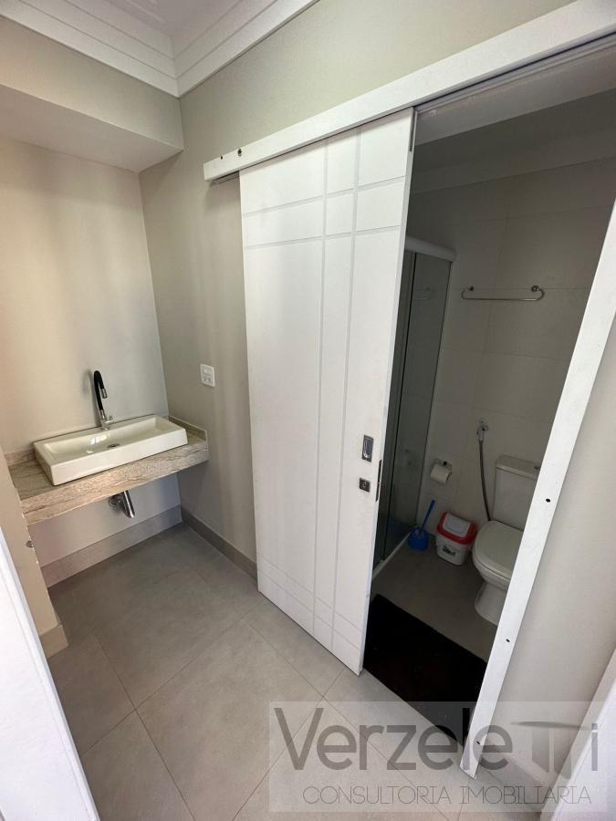 Apartamento para lancamento com 4 quartos, 170m² - Foto 21