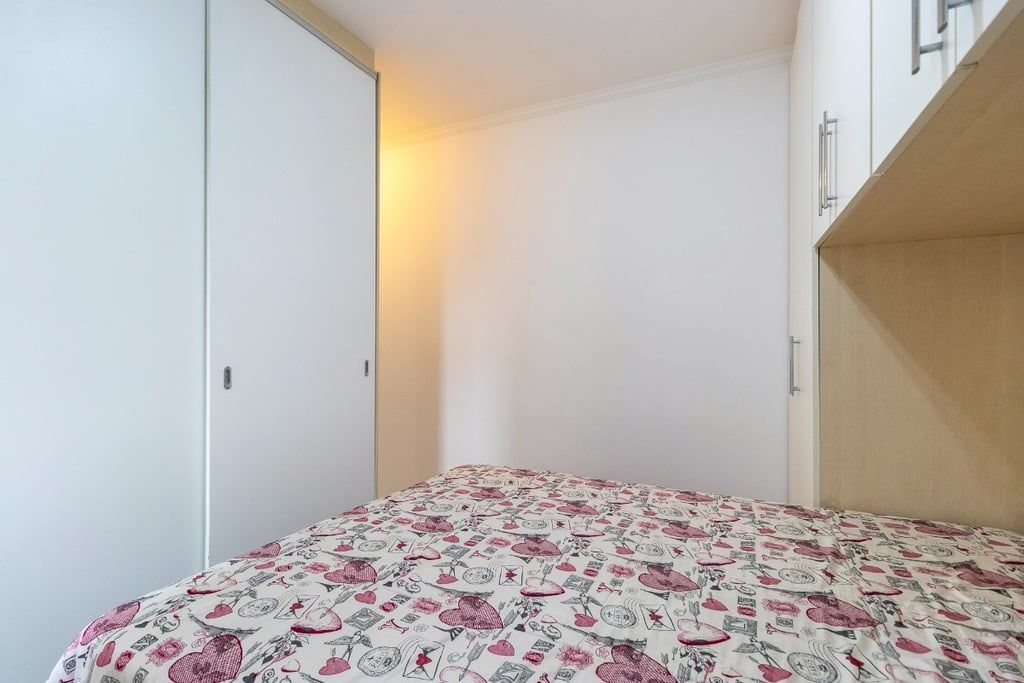 Apartamento à venda com 3 quartos, 94m² - Foto 37