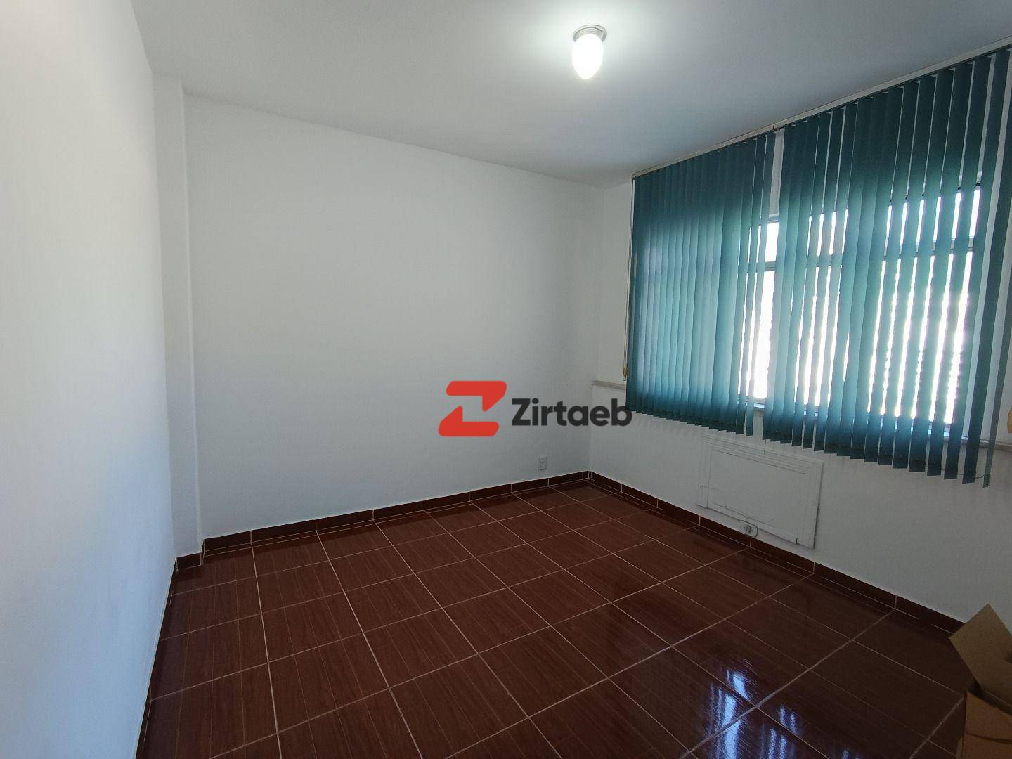 Apartamento para alugar com 2 quartos, 106m² - Foto 10