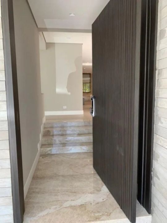 Casa de Condomínio à venda com 4 quartos, 360m² - Foto 10