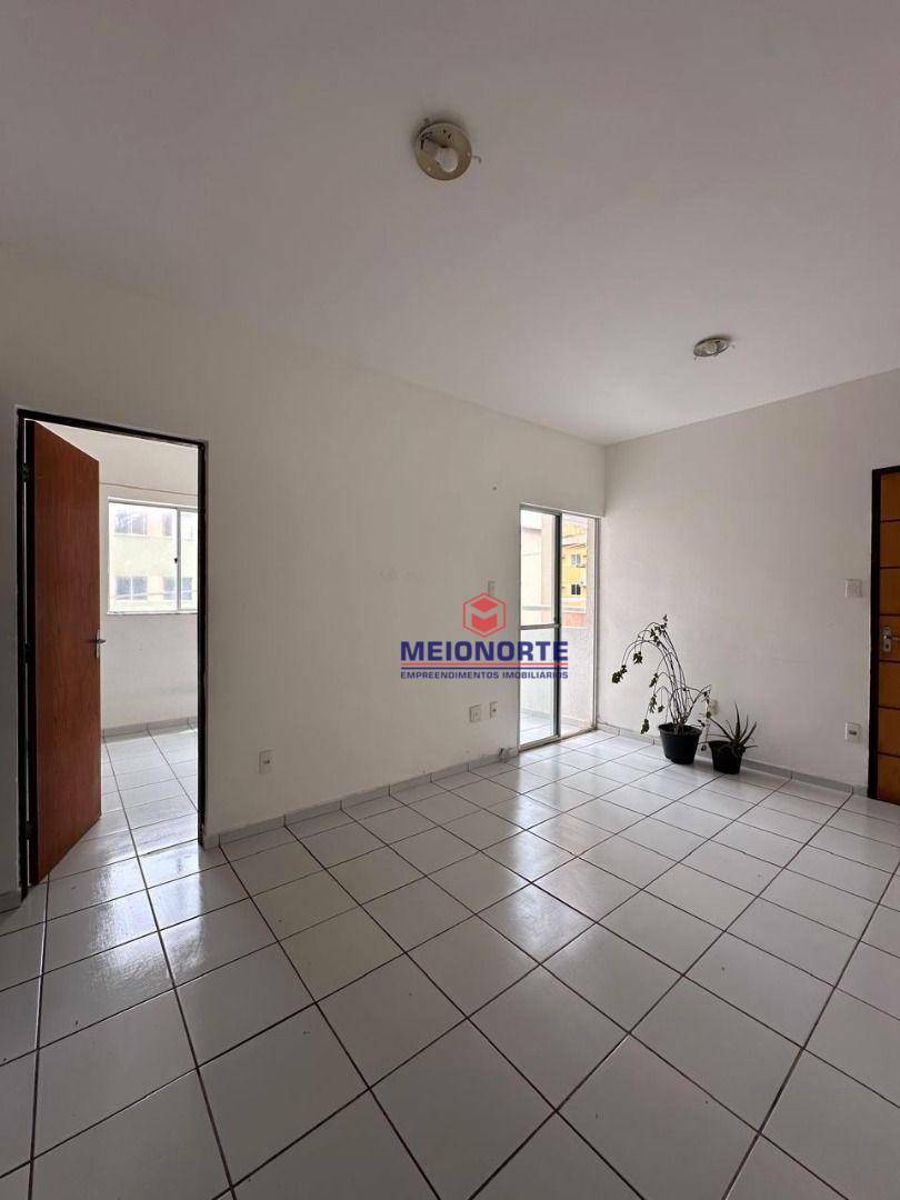 Apartamento à venda com 2 quartos, 57m² - Foto 45