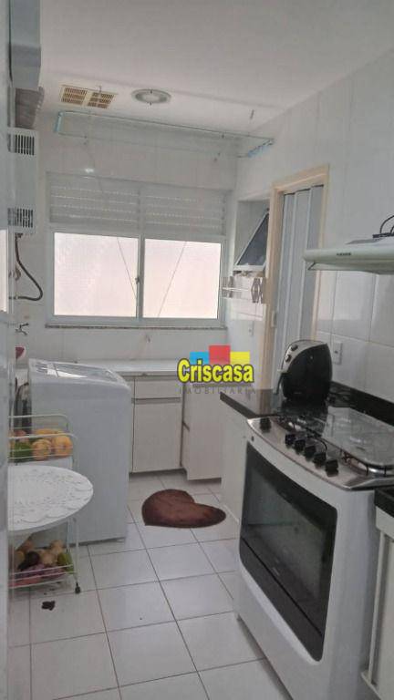 Apartamento à venda com 3 quartos, 160m² - Foto 20