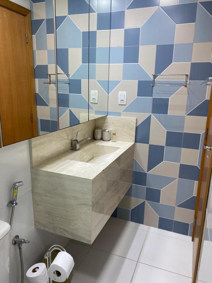 Apartamento à venda com 5 quartos, 141m² - Foto 30