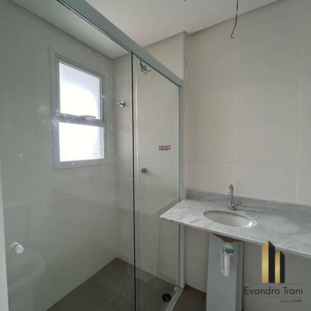 Apartamento à venda com 2 quartos, 55m² - Foto 7