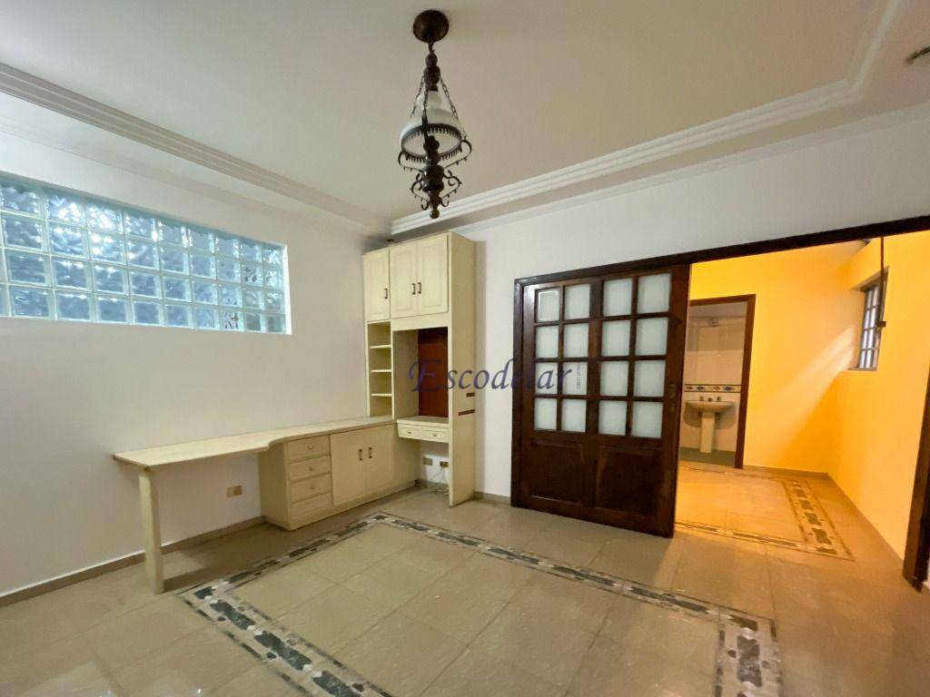 Sobrado à venda com 5 quartos, 480m² - Foto 54