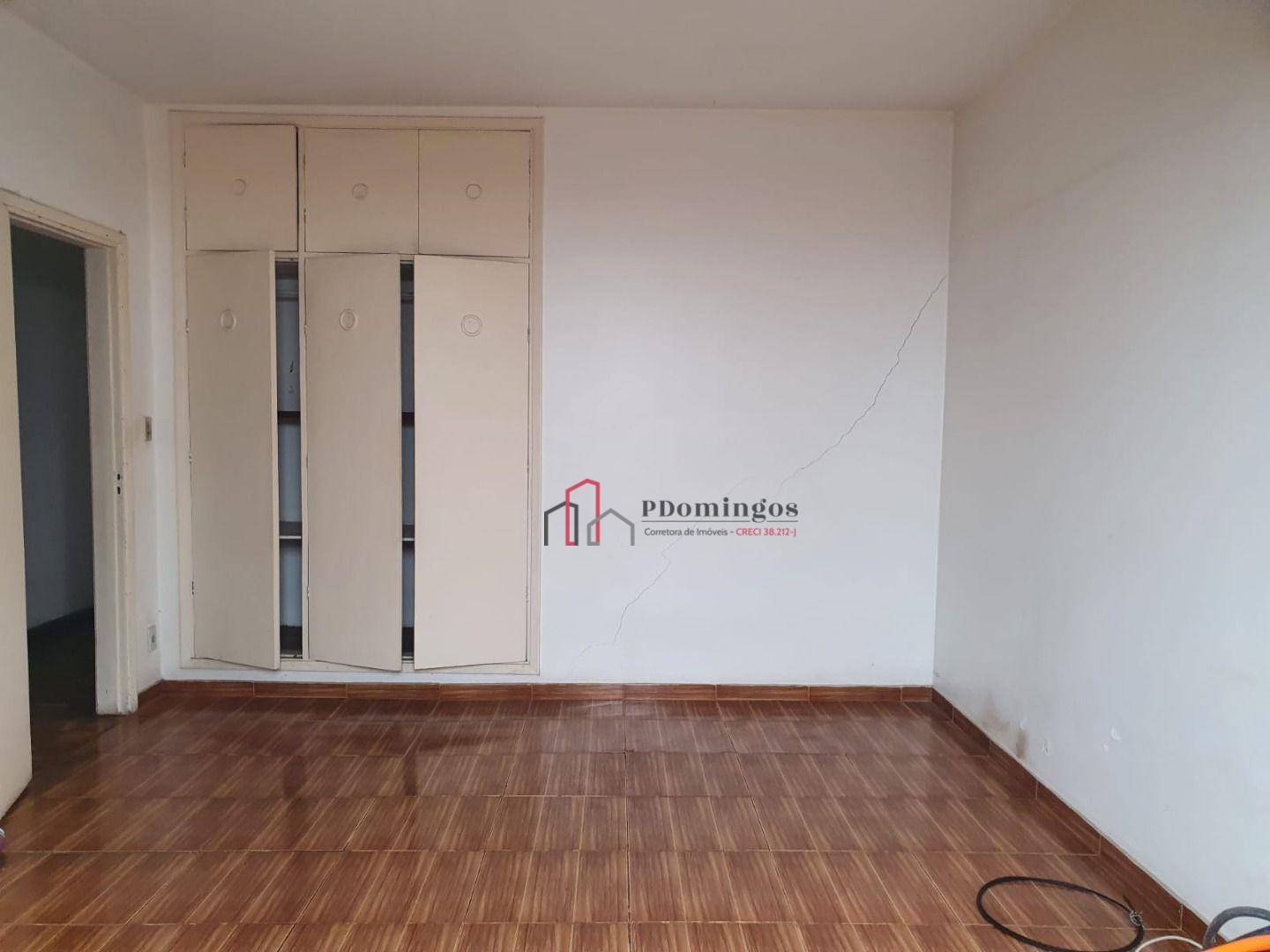 Casa à venda com 3 quartos, 157m² - Foto 29