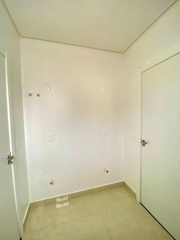 Sobrado à venda com 3 quartos, 177m² - Foto 22