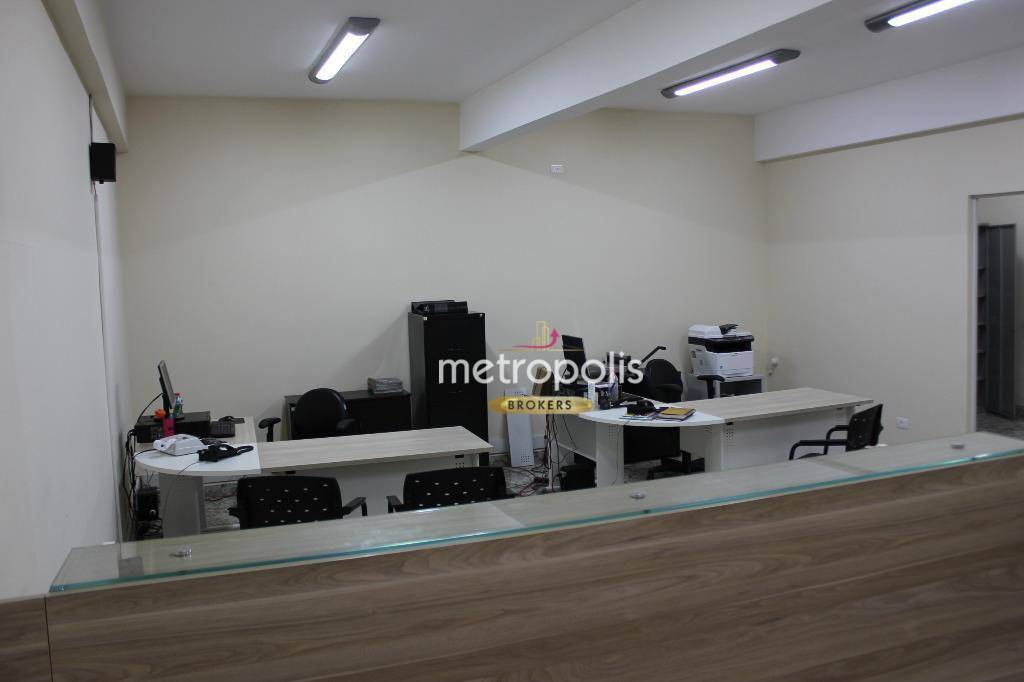 Prédio Inteiro à venda, 817m² - Foto 18