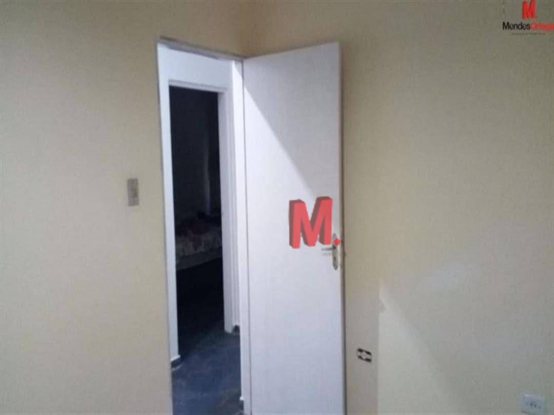 Casa de Condomínio à venda com 3 quartos, 210m² - Foto 9