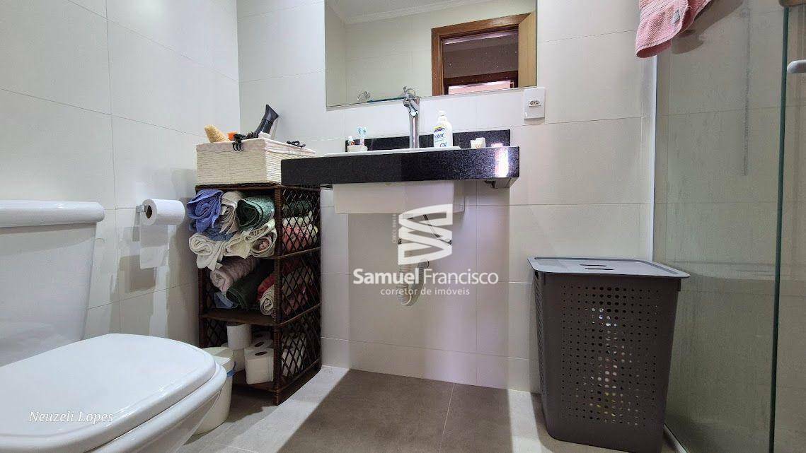 Apartamento à venda com 3 quartos, 90m² - Foto 23