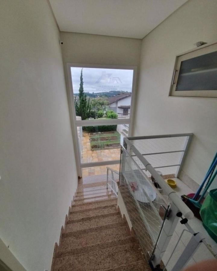 Casa à venda - Foto 10