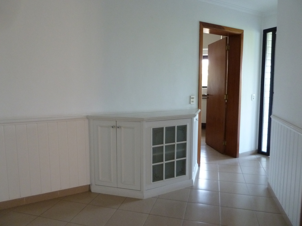 Apartamento à venda e aluguel com 4 quartos, 270m² - Foto 18