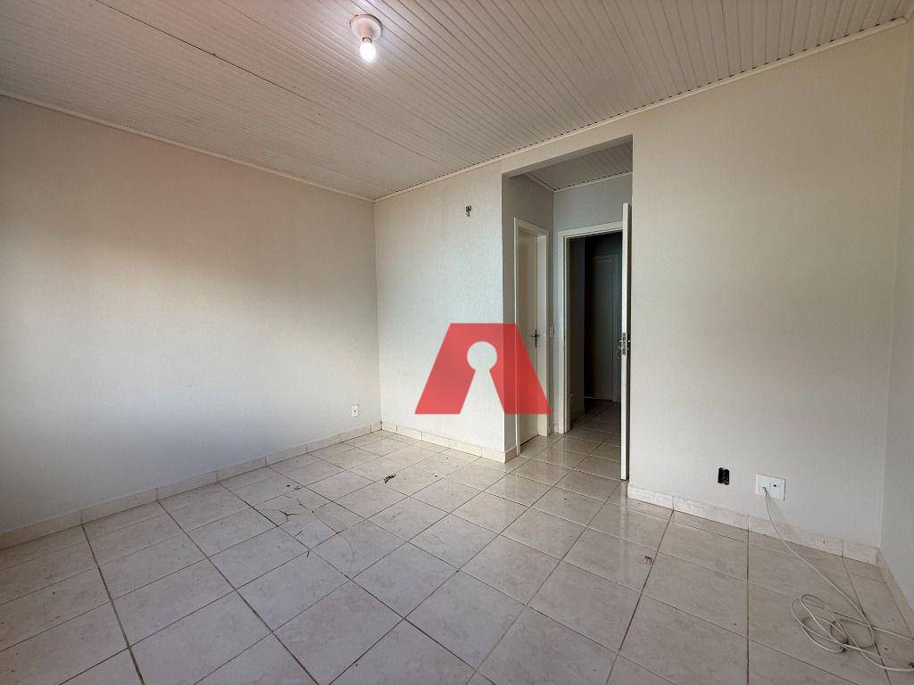 Casa de Condomínio para alugar com 2 quartos, 81m² - Foto 8