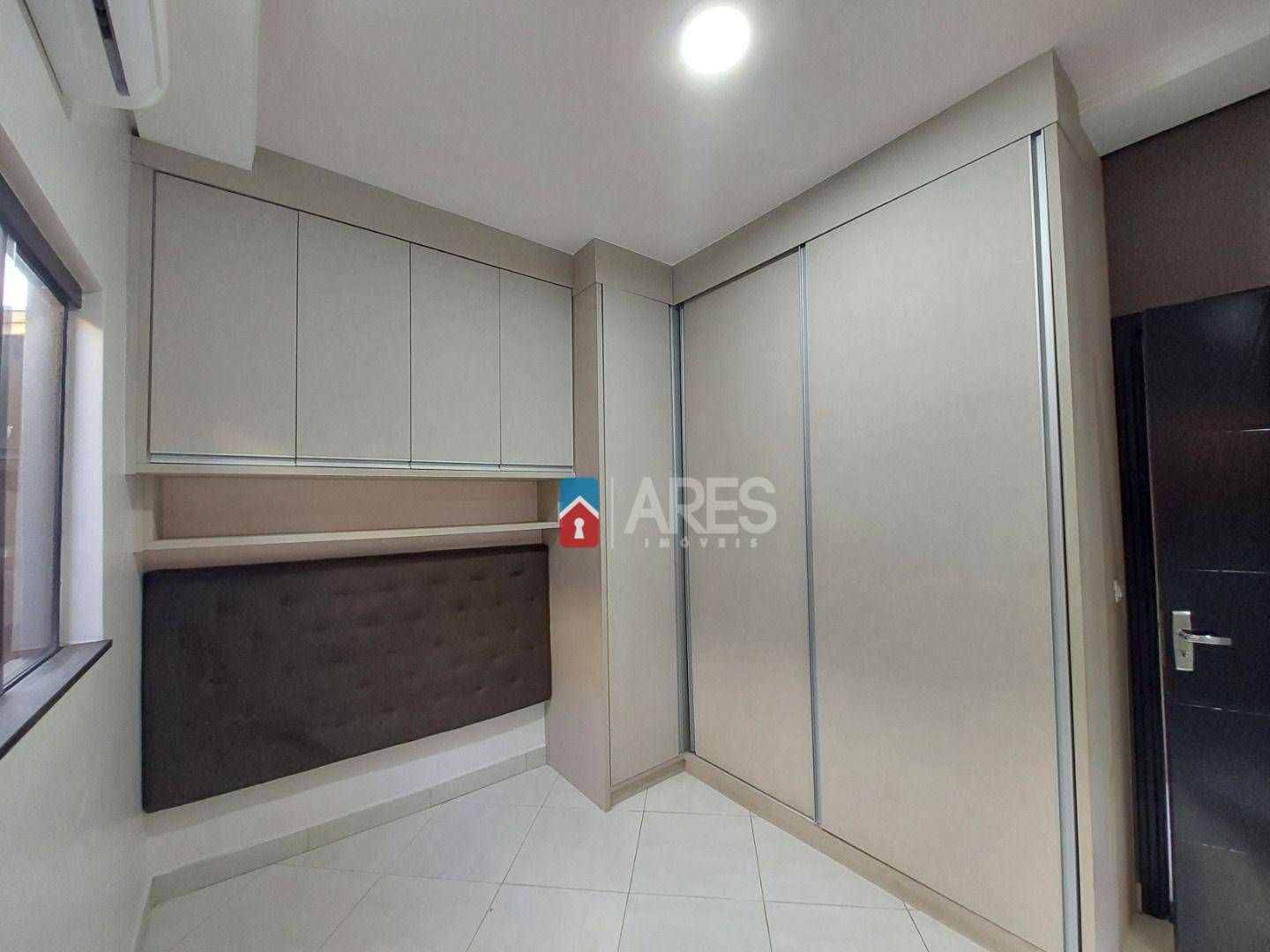 Casa à venda com 2 quartos, 138m² - Foto 10