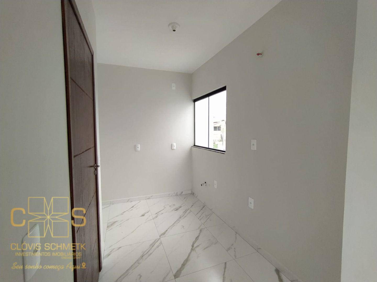 Apartamento à venda com 2 quartos, 47m² - Foto 4