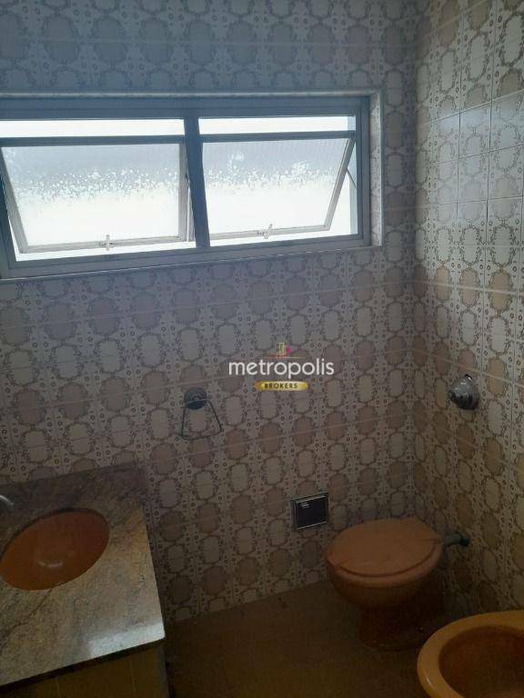 Sobrado à venda com 4 quartos, 228m² - Foto 13