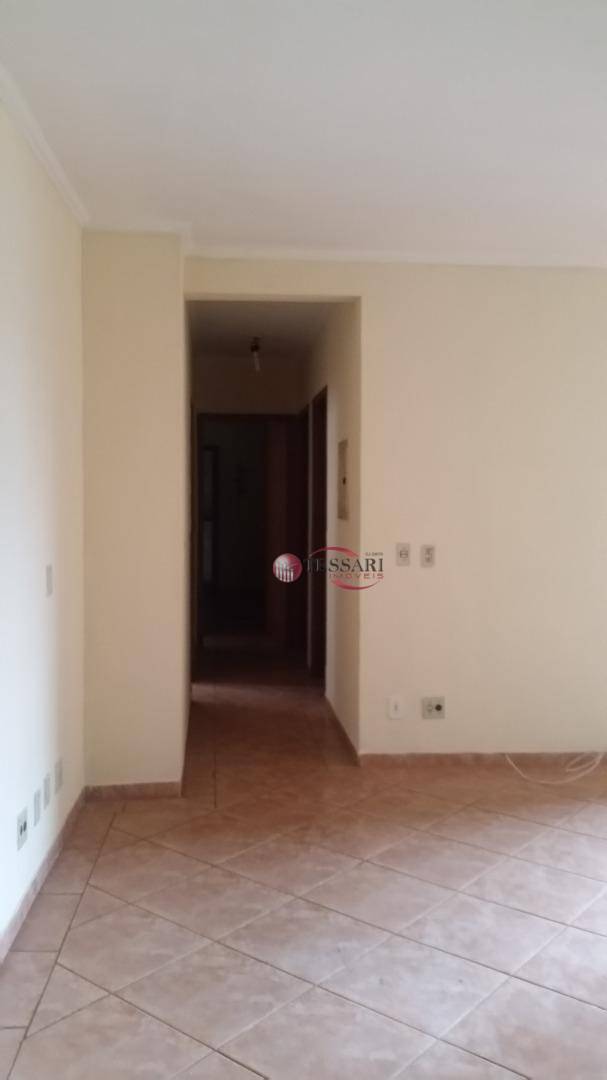 Apartamento à venda e aluguel com 2 quartos, 80m² - Foto 5