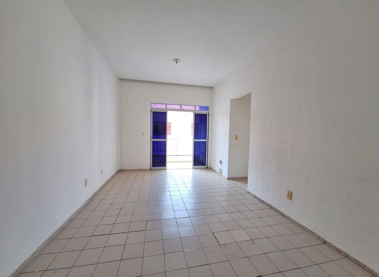 Apartamento à venda e aluguel com 3 quartos, 75m² - Foto 7