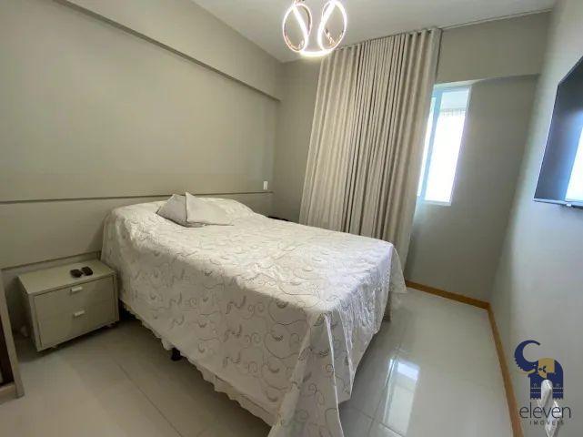 Apartamento à venda com 3 quartos, 113m² - Foto 8