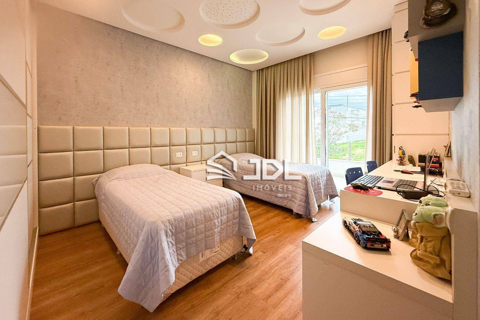 Casa de Condomínio à venda com 3 quartos, 356M2 - Foto 30