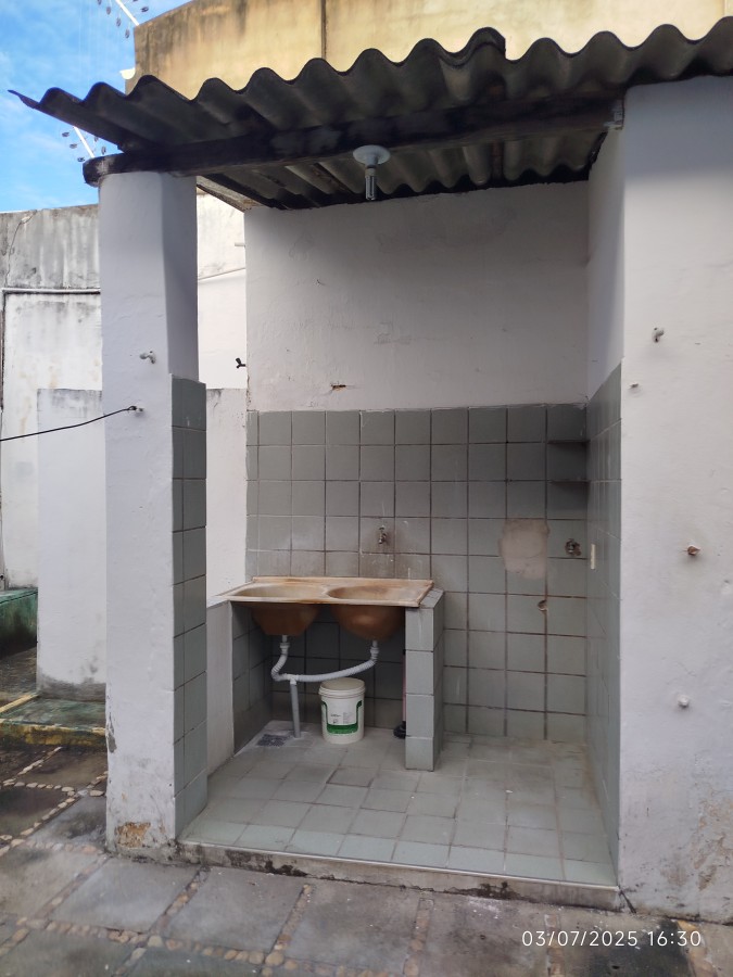 Casa para alugar, 200m² - Foto 47