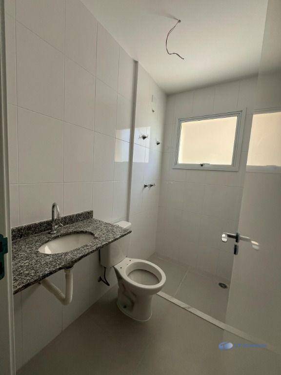 Apartamento à venda com 2 quartos, 61m² - Foto 20