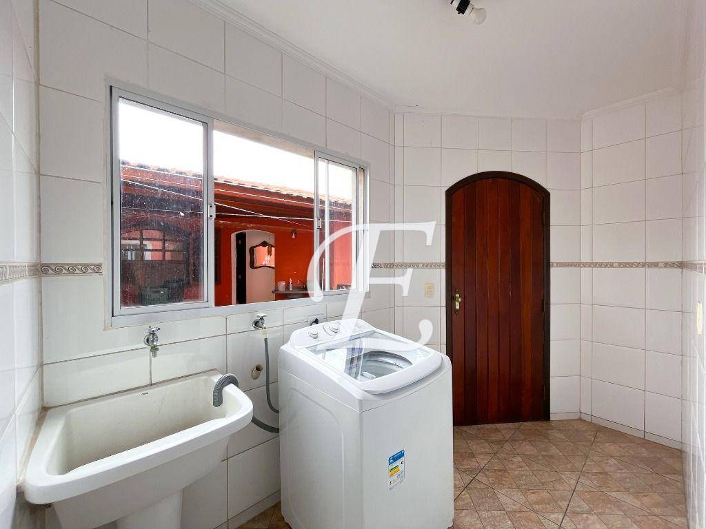 Sobrado à venda com 3 quartos, 227m² - Foto 48