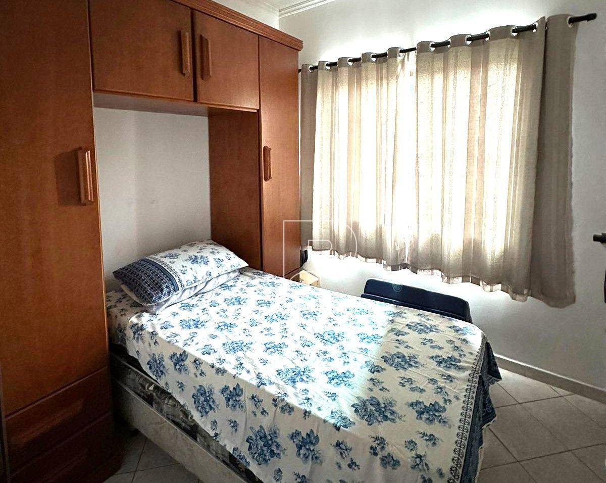 Casa de Condomínio à venda com 4 quartos, 353m² - Foto 28