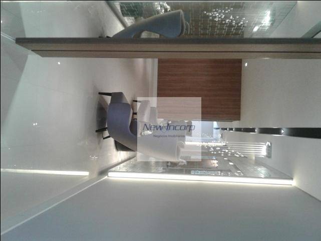 Cobertura à venda e aluguel com 3 quartos, 280m² - Foto 30