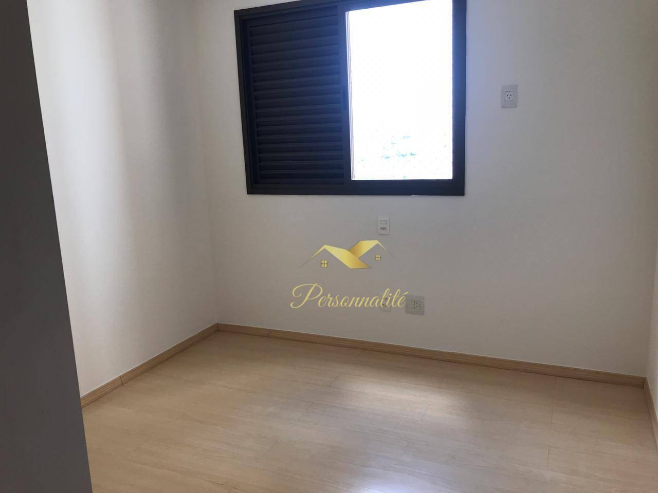 Apartamento à venda com 3 quartos, 217m² - Foto 22