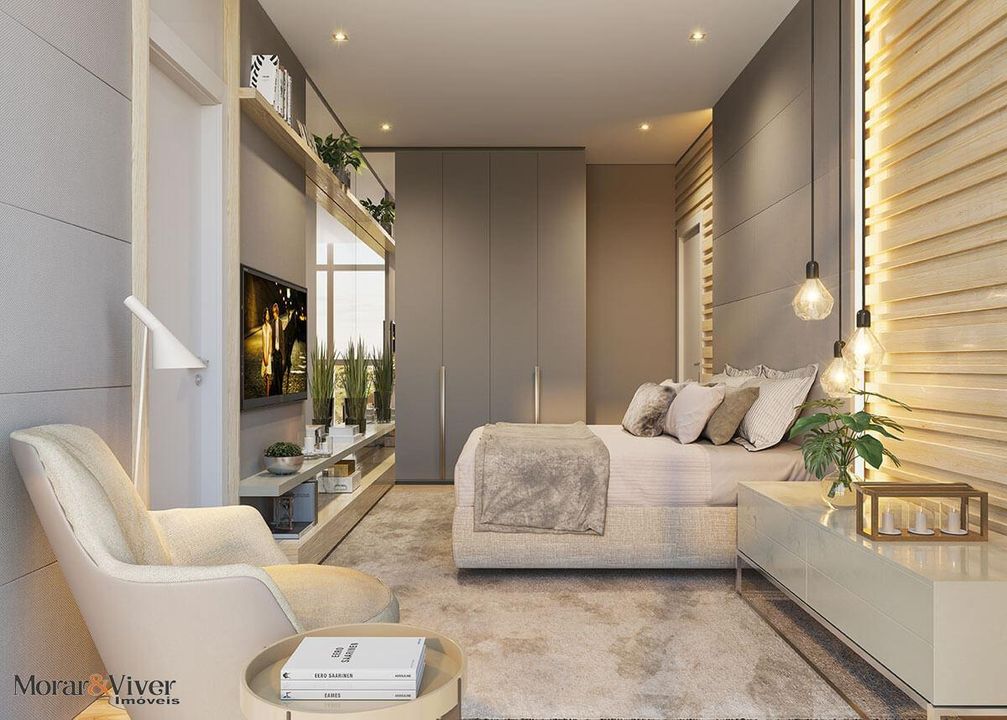 Apartamento à venda com 3 quartos, 534m² - Foto 41