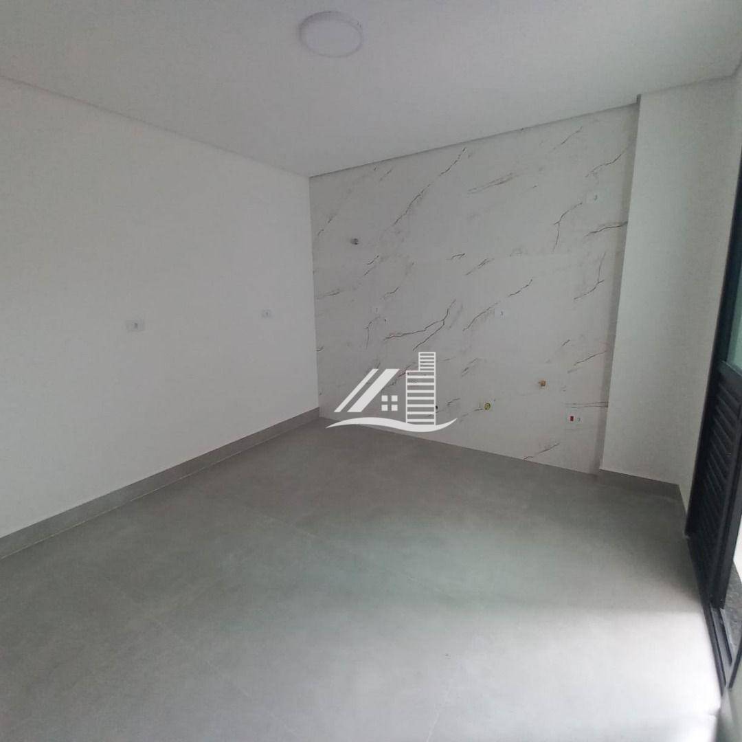 Apartamento à venda com 2 quartos, 63m² - Foto 7