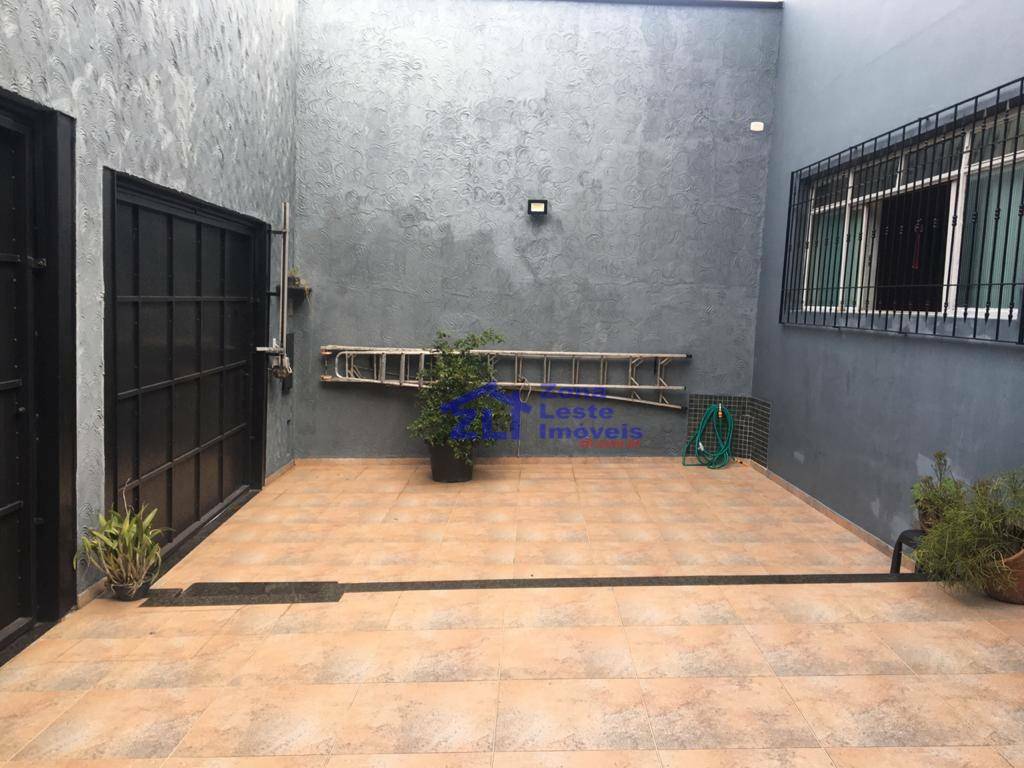 Sobrado à venda com 3 quartos, 140m² - Foto 32