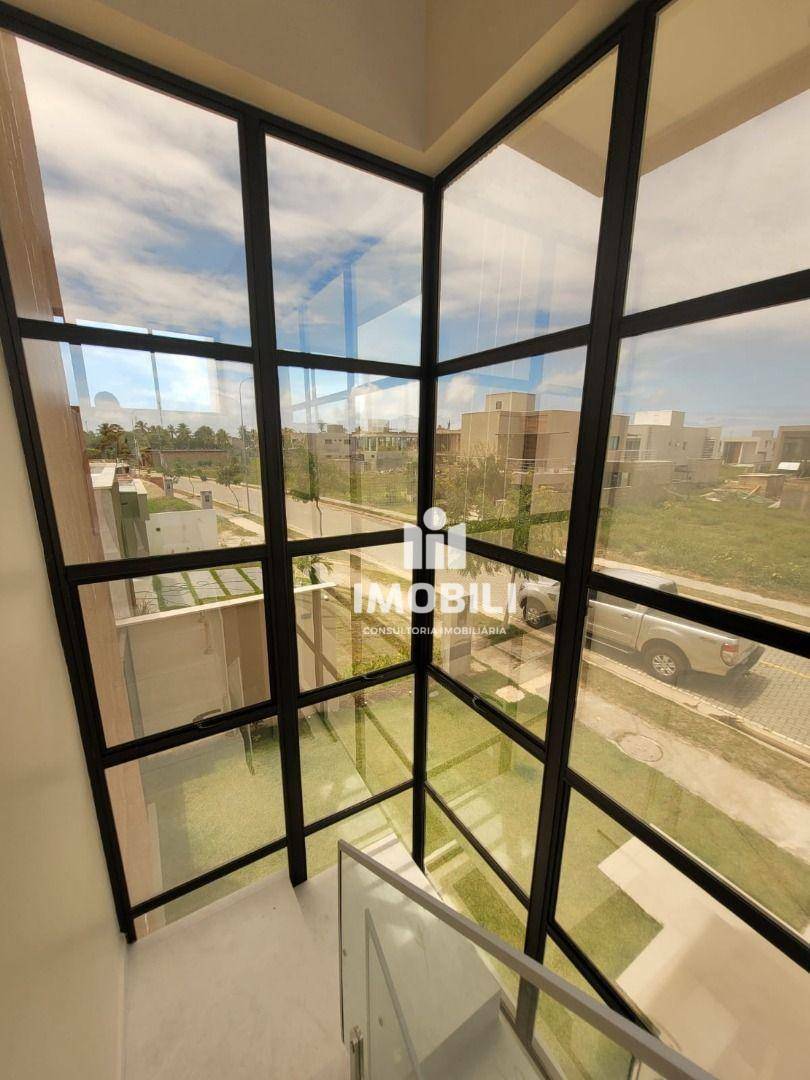 Casa de Condomínio à venda com 3 quartos, 269m² - Foto 10
