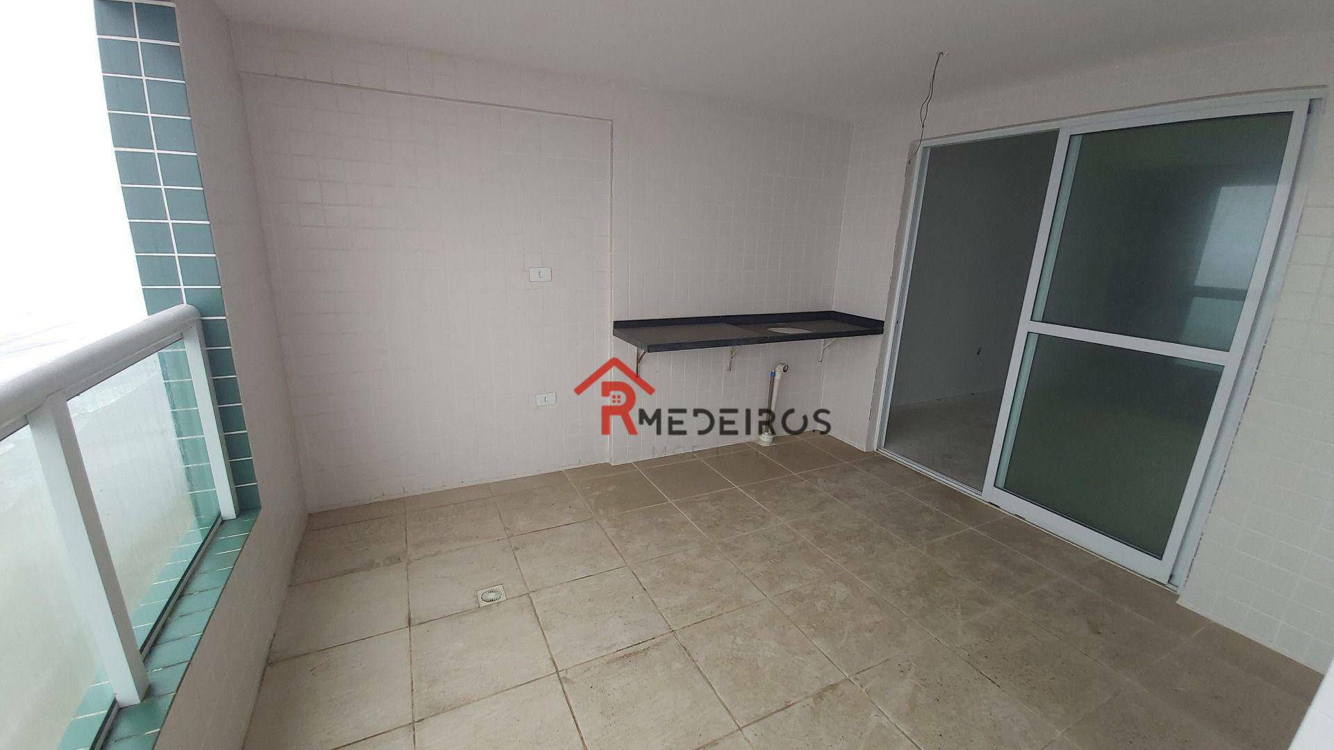 Apartamento à venda com 3 quartos, 110m² - Foto 18