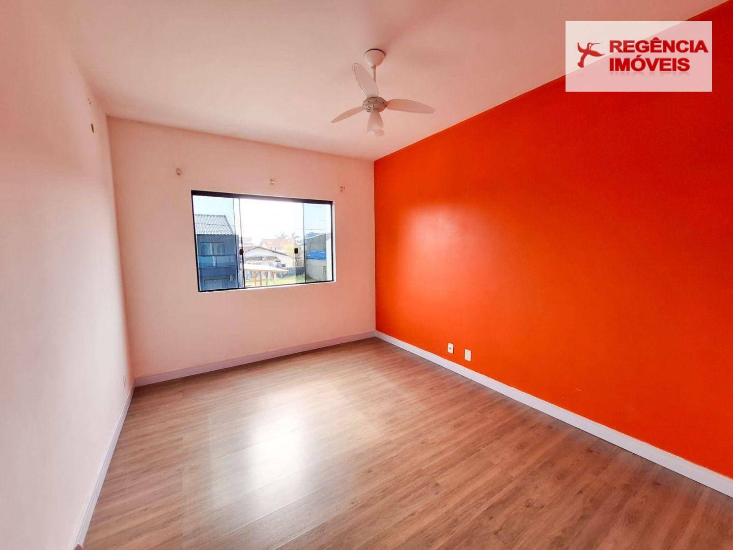 Sobrado à venda com 3 quartos, 125m² - Foto 10