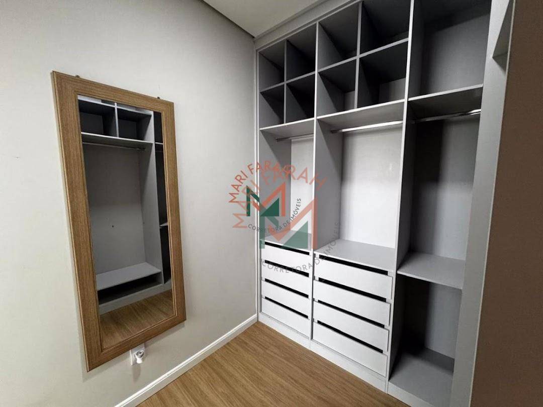 Casa de Condomínio à venda com 3 quartos, 214m² - Foto 39