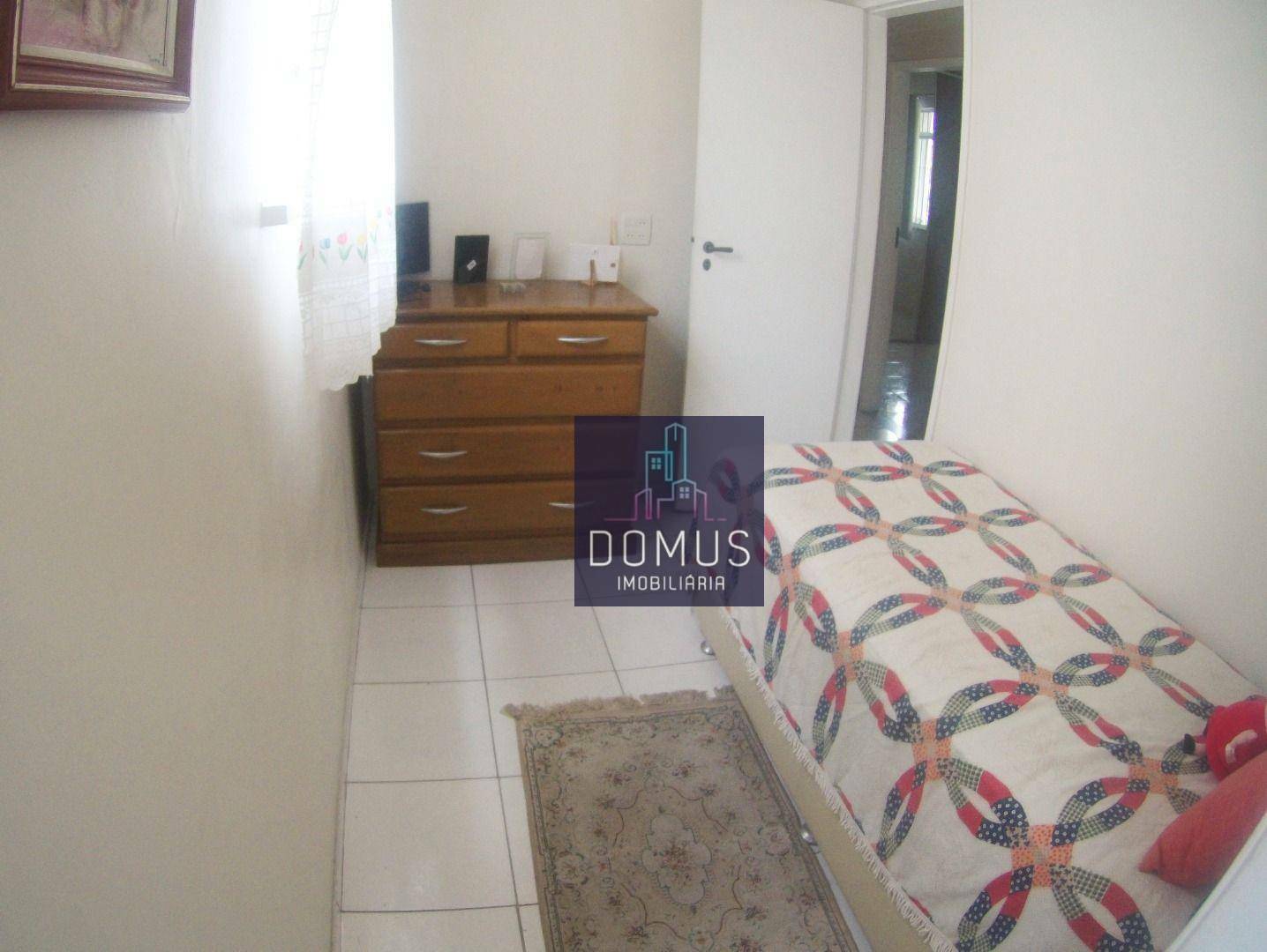 Apartamento à venda com 3 quartos, 81m² - Foto 19