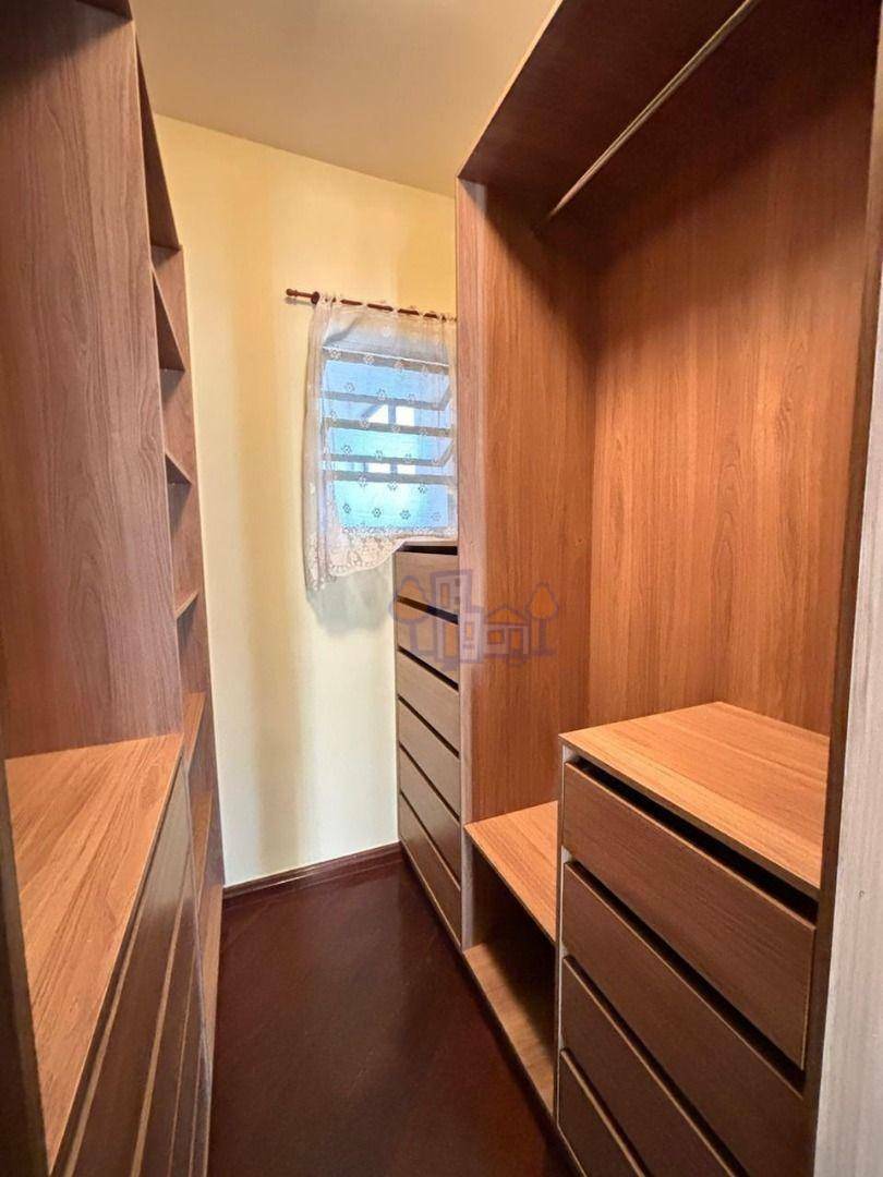 Apartamento à venda com 2 quartos, 100m² - Foto 12