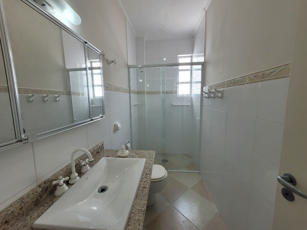 Apartamento à venda com 2 quartos, 101m² - Foto 10