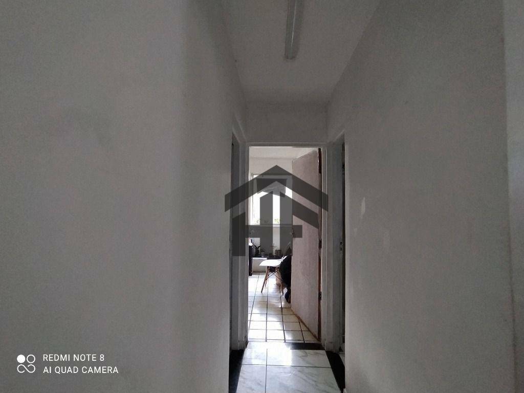 Apartamento à venda com 3 quartos, 88m² - Foto 14