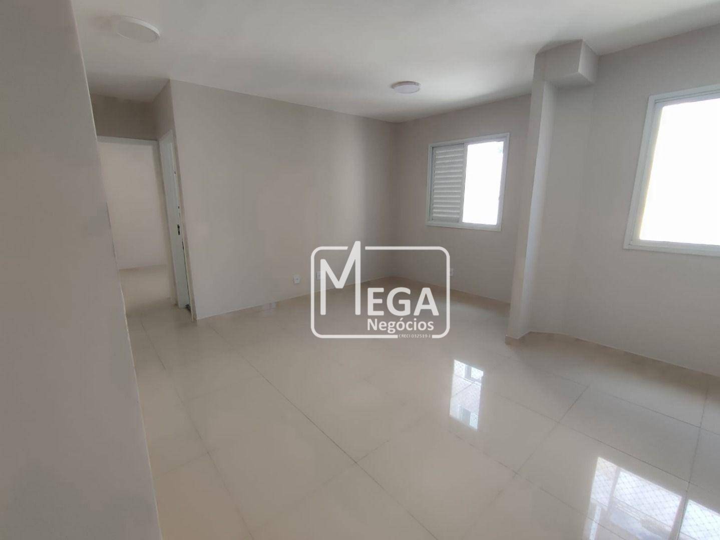 Casa para alugar com 3 quartos, 87m² - Foto 14