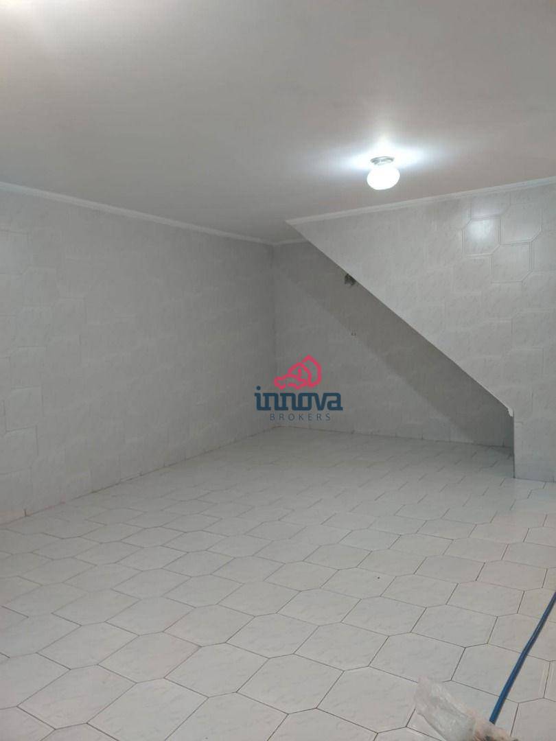 Sobrado à venda e aluguel com 3 quartos, 165M2 - Foto 19