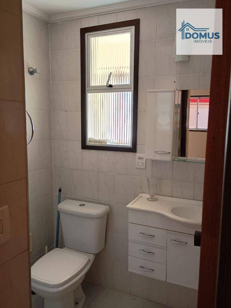 Apartamento à venda com 2 quartos, 48m² - Foto 14