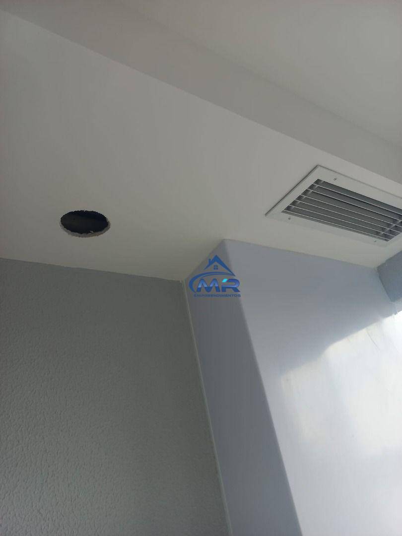 Kitnet e Studio à venda e aluguel com 2 quartos, 42m² - Foto 21