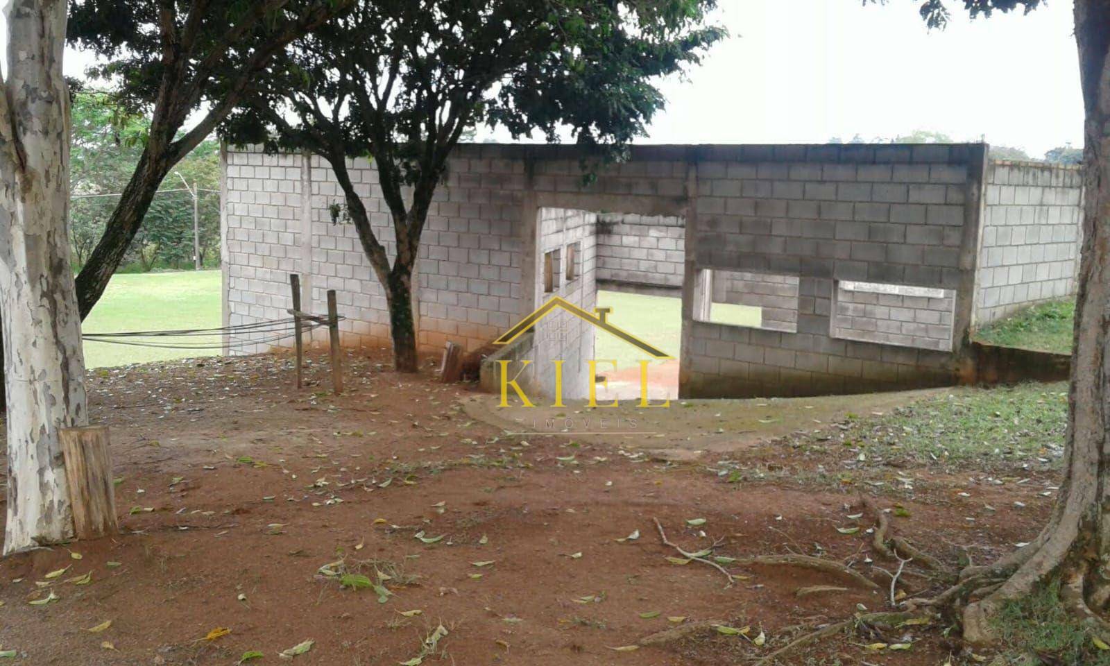 Chácara, 3 quartos, 7200 m² - Foto 33