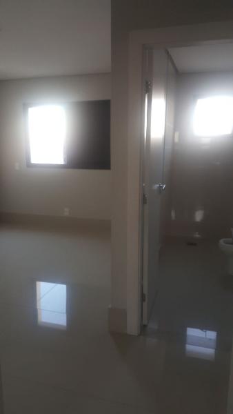 Apartamento à venda com 4 quartos, 515m² - Foto 9