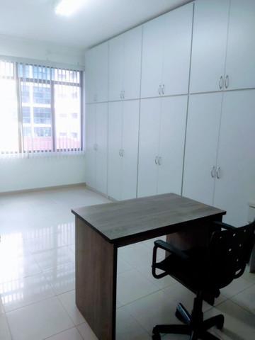 Conjunto Comercial-Sala à venda, 75m² - Foto 6