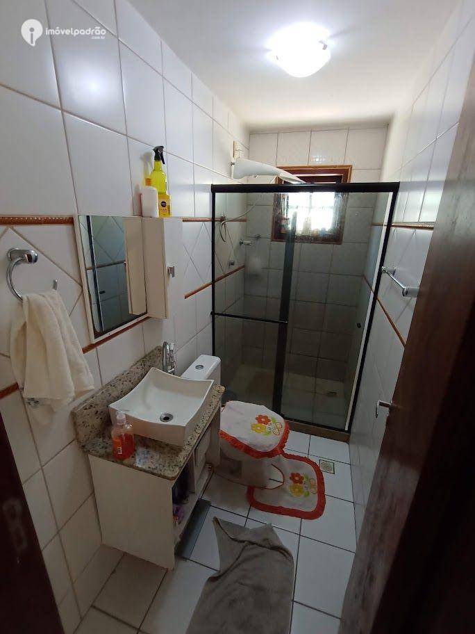 Casa de Condomínio à venda com 3 quartos, 160m² - Foto 24