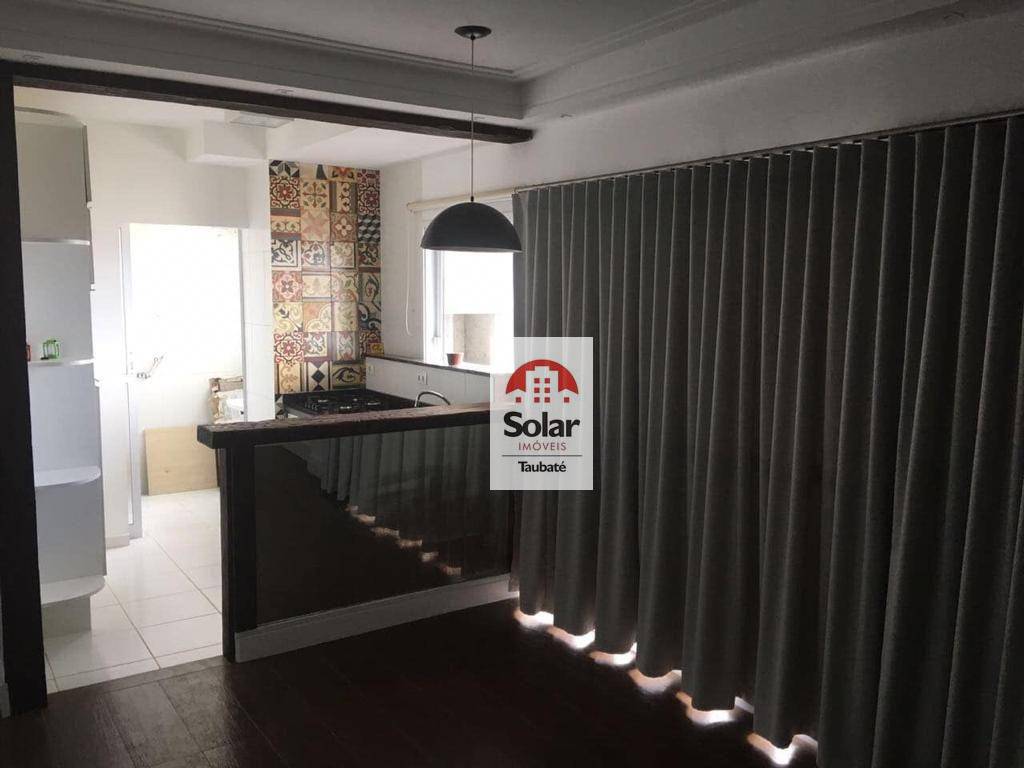 Apartamento à venda com 2 quartos, 74m² - Foto 4